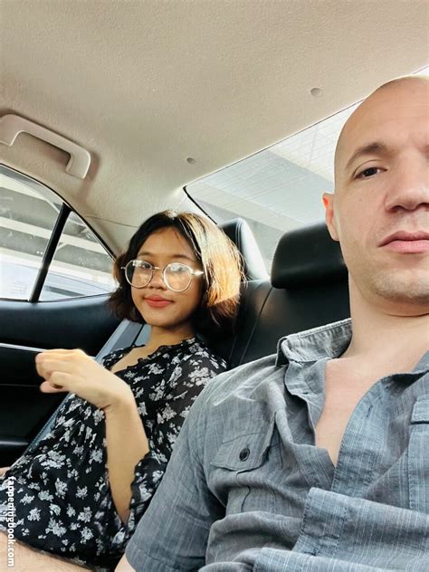 [TRAVELVIDS.XYZ] Filipina Model Nympho Met On Tinder .